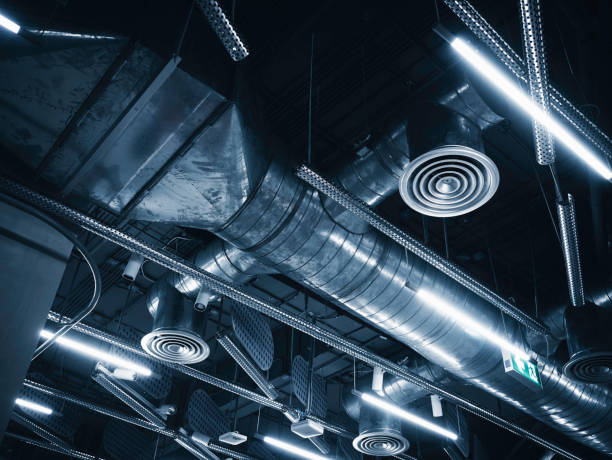 Best HVAC tune-up services  in Verona Walk, FL