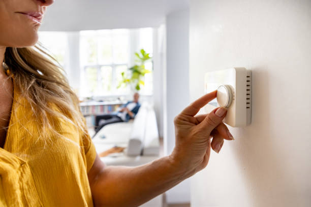 Reliable Verona Walk, FL HVAC Solutions